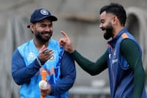T20 World Cup 2022: IND vs ENG Dream11 Team Prediction, India vs England: Captain, Vice-Captain, Probable XIs For Semifinal, At Adelaide Oval