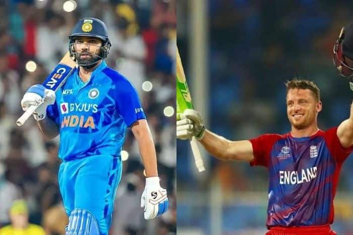 T20 World Cup, T20 World Cup 2022, T20 World Cup Semi-Final, Ind vs Eng, Pak vs NZ, Rohit Sharma, Jos Butler, T20 World Cup 2022, Babar Azam, Kane Williamson,