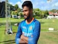 cricketcountry news