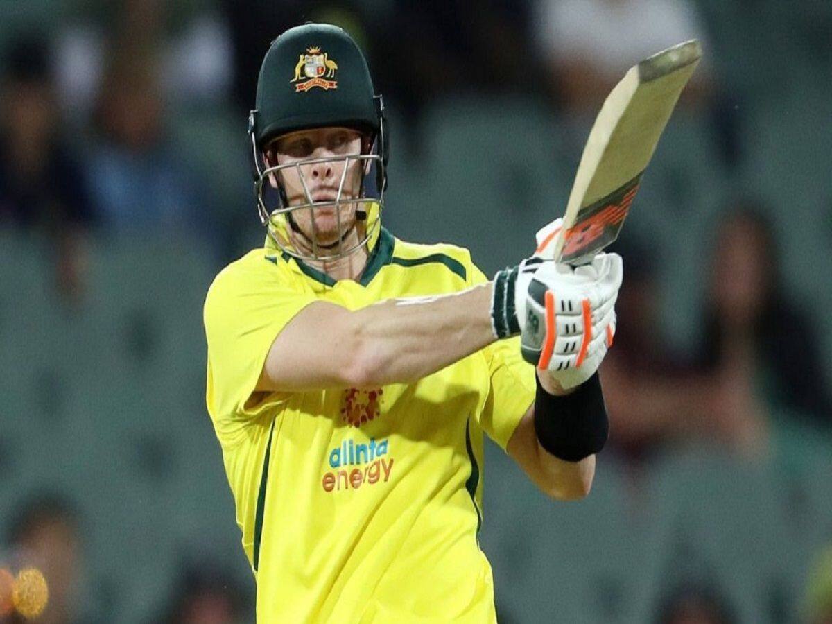 It was probably the best I’ve felt in about six years: Steve Smith