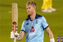 Sam Billings will not play in ipl 2023 for Kolkata Knight riders