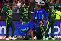 Shaheen Afridi Could Have Made A Difference: Former Pakistan Skipper Reacts To PAK’s Loss In Final