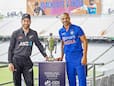 cricketcountry news