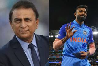 Hardik Pandya Will Take Over, There Will Be Some Retirements: Sunil Gavaskar’s Verdict On Team India’s Future