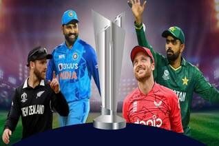 T20 World Cup 2022: India vs Pakistan Final Clear Winner As  AB de Villiers Picks His Contender