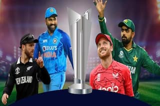 T20 World Cup 2022: India vs Pakistan Final Clear Winner As  AB de Villiers Picks His Contender
