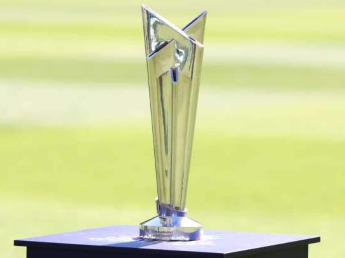 T20 World Cup 2024: All You Need To Know About New Format