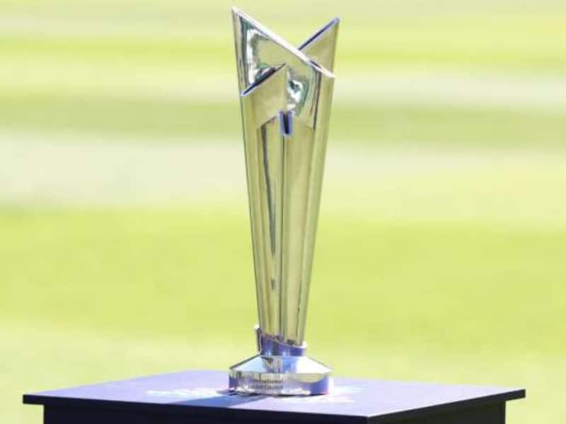 T20 World Cup 2024 All You Need To Know About New Format