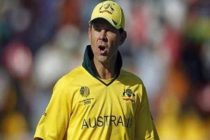 T20 World Cup 2022: Green For Cummins, Suggest Ricky Ponting To Australia Team Management Ahead Of Must-Win Game vs Afghanistan