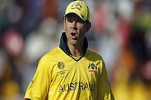 Pakistan vs South Africa Highlights, T20 WC 2022: PAK Stay Alive In Semis Race With 33-Run Win vs SA