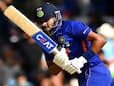 cricketcountry news