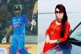 cricketcountry news
