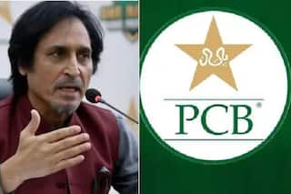 pakistan allows its players to play in south african league