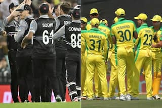 New Zealand first team to seal T20WC semifinal spot australia hopes alive