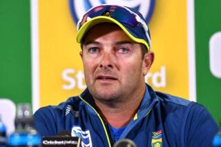 t20 world cup 2022 south africa coach gave this statement after losing to netherlands