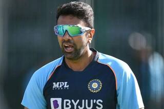 ravichandran ashwin stats against australia david warner steve smith