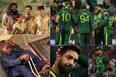 cricketcountry news