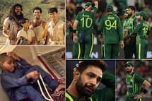 PAK vs ENG: टी-20 विश्वकप फाइनल में इंग्लैंड से हारा पाकिस्तान, सोशल मीडिया पर उड़ा मजाक