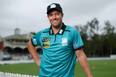 cricketcountry news