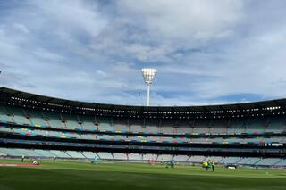england and pakistan can become joint winners of t20 world cup if the match is canceled due to rain