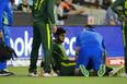 cricketcountry news