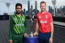 pakistan vs england t20 world cup 2022 final Live streaming details when and where to watch pak vs eng match