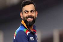Virat Kohli Birthday Know his international records