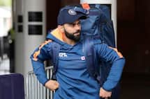 T20 World Cup: India Look To Get Back To Winning Ways Against Bangladesh With An Eye On Semis