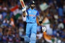 Virat Kohli Birthday: List Of Staggering Records Held By King Kohli