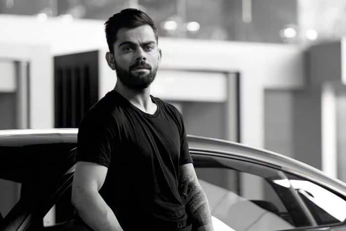 How Much Virat Kohli Earns In A Day? Number Will Leave You Baffled