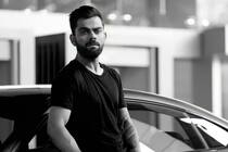 Virat Kohli Net Worth, Income, IPL salary, Endorsements, Investments And Brand Value