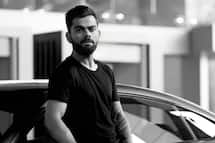 Virat Kohli Net Worth, Income, IPL salary, Endorsements, Investments And Brand Value