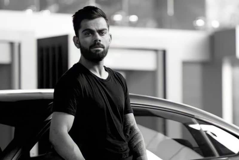 Virat Kohli Net Worth, Income, IPL salary, Endorsements, Investments