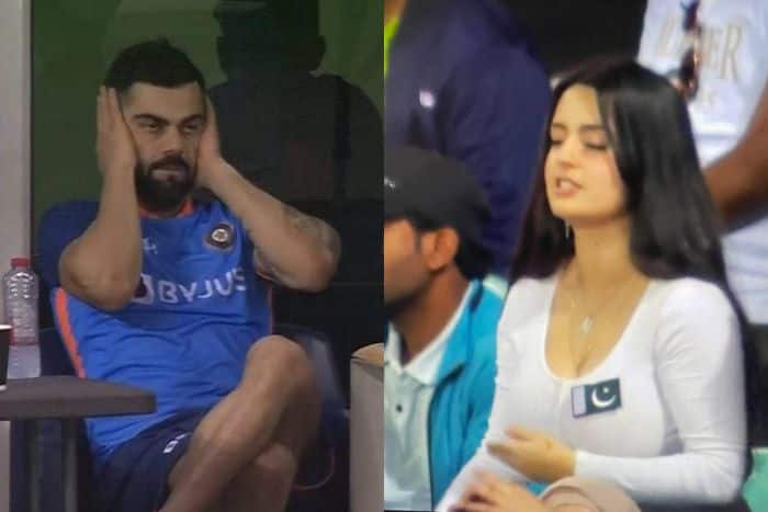 Calls For IND vs PAK Rise As PAK Storm Into T20 World Cup Final: Watch Best Memes
