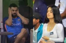 T20 World Cup 2022: Adelaide Hit By Massive Thunderstorm Ahead Of IND vs ENG Semifinal