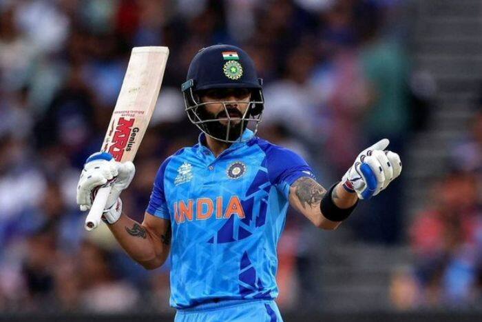 T20 World Cup 2022: IND vs ENG Dream11 Team Prediction, India vs England: Captain, Vice-Captain, Probable XIs For Semifinal, at Adelaide Oval