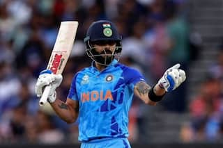 T20 World Cup 2022: IND vs ENG Dream11 Team Prediction, India vs England: Captain, Vice-Captain, Probable XIs For Semifinal, At Adelaide Oval