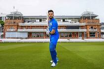Virat Kohli Birthday: Puma Plans To Give A Fitting Tribute To Star India Batter