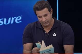 Wasim Akram: Indian Bowlers Drop Pace Post IPL | T20 World Cup 2022