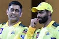 cricketcountry news