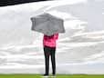 cricketcountry news