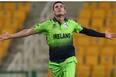 cricketcountry news