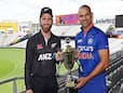 cricketcountry news