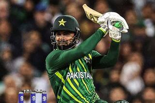 pakistan vs south africa shadab khan scored second fastest half century for pakistan in t20i