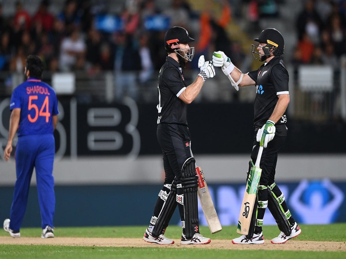 IND vs NZ, 2nd ODI, Live Streaming: जानिए कब, कहां और कैसे देखें दूसरा वनडे मुकाबला