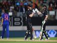 cricketcountry news