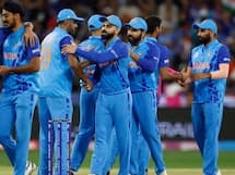 'अब जीत ली ट्रॉफी', कोहली विवाद पर पाकिस्तान के पूर्व कप्तान का BCCI पर निशाना
