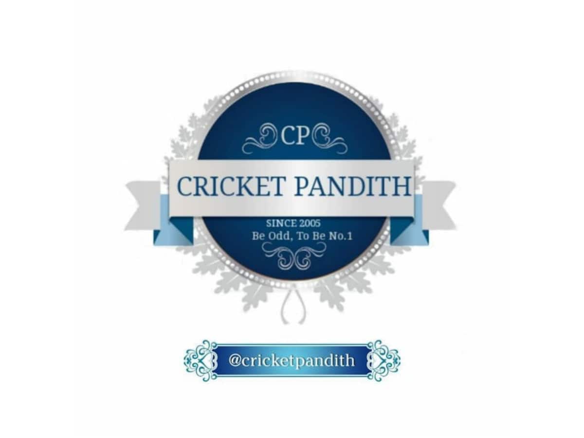 Cricket Pandith gives fans most accurate predictions to make games more entertaining