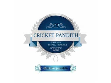 Cricket Pandith gives fans most accurate predictions to make games more entertaining