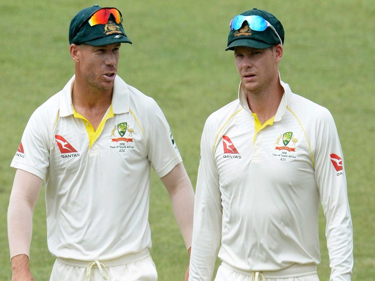 चोटिल पैट कमिंस टेस्ट सीरीज से बाहर, दिग्गज बल्लेबाज को फिर मिली ऑस्ट्रेलिया की कप्तानी